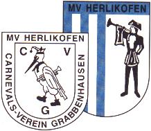 MVHerlikhofen_logo