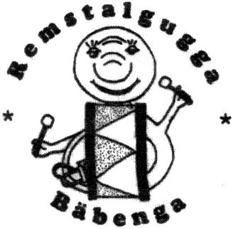 Remstalgugga_logo