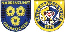 SchlaggaWascher_logo